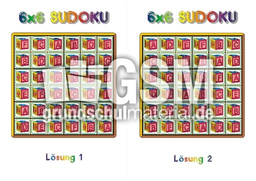 6x6 SUDOKU Loesung 01-02.pdf